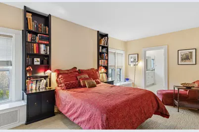 922 Forest Avenue, Wilmette, IL 60091 - Photo 20