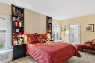 922 Forest Ave, Wilmette, IL 60091 - Photo 20