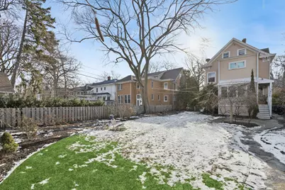 922 Forest Avenue, Wilmette, IL 60091 - Photo 30