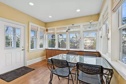 922 Forest Avenue, Wilmette, IL 60091 - Photo 12