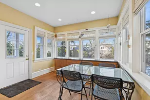 922 Forest Ave, Wilmette, IL 60091 - Photo 12