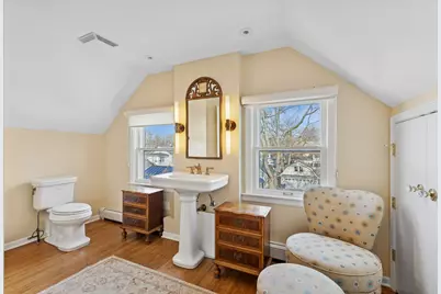 922 Forest Avenue, Wilmette, IL 60091 - Photo 28