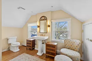 922 Forest Ave, Wilmette, IL 60091 - Photo 28