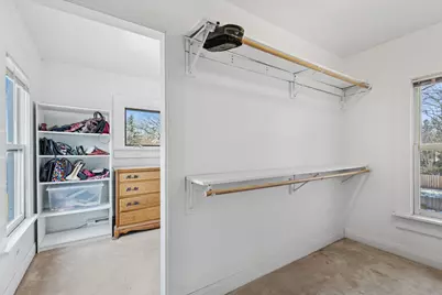 922 Forest Avenue, Wilmette, IL 60091 - Photo 24