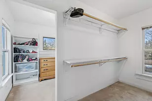 922 Forest Ave, Wilmette, IL 60091 - Photo 24