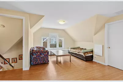 922 Forest Avenue, Wilmette, IL 60091 - Photo 26