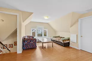 922 Forest Ave, Wilmette, IL 60091 - Photo 26