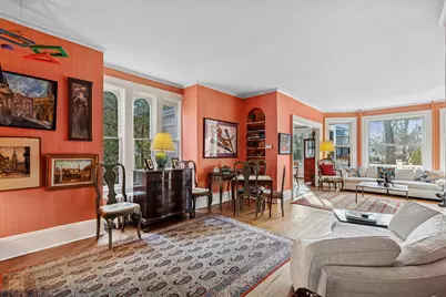 922 Forest Avenue, Wilmette, IL 60091 - Photo 6