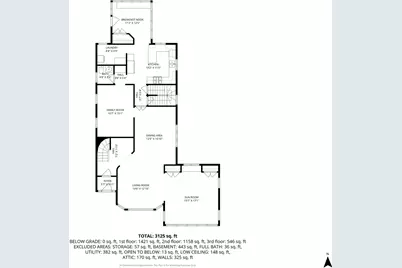 922 Forest Avenue, Wilmette, IL 60091 - Photo 32