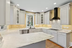 922 Forest Ave, Wilmette, IL 60091 - Photo 10