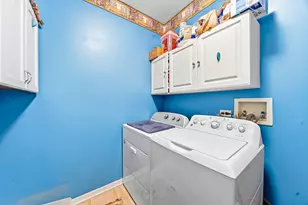 25457 Bann St, Manhattan, IL 60442 - Photo 24