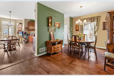 25457 Bann Street, Manhattan, IL 60442 - Photo 8