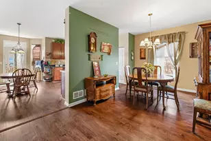 25457 Bann St, Manhattan, IL 60442 - Photo 8