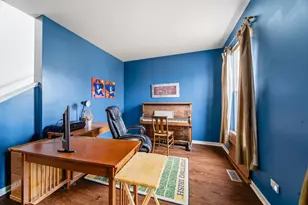 25457 Bann St, Manhattan, IL 60442 - Photo 6