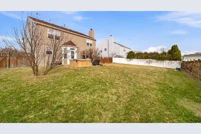 25457 Bann Street, Manhattan, IL 60442 - Photo 4