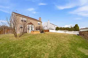 25457 Bann St, Manhattan, IL 60442 - Photo 4