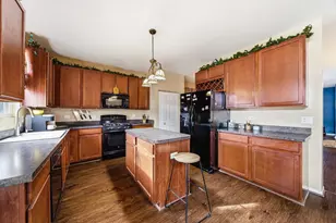 25457 Bann St, Manhattan, IL 60442 - Photo 10