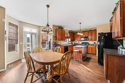 25457 Bann Street, Manhattan, IL 60442 - Photo 12