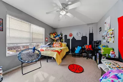 25457 Bann Street, Manhattan, IL 60442 - Photo 22