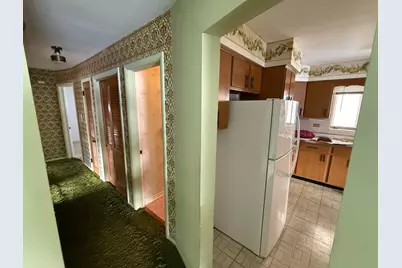 3820 Dobson Street, Skokie, IL 60076 - Photo 10