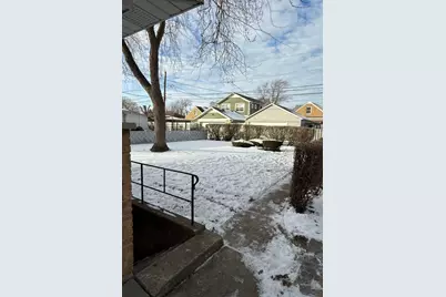 3820 Dobson Street, Skokie, IL 60076 - Photo 4