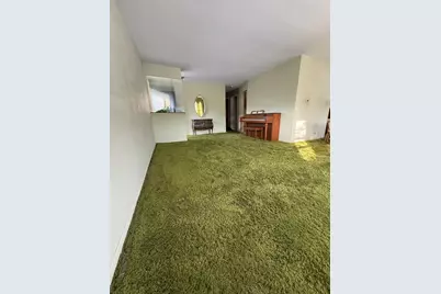 3820 Dobson Street, Skokie, IL 60076 - Photo 8