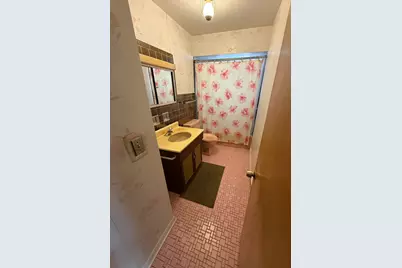 3820 Dobson Street, Skokie, IL 60076 - Photo 20