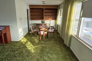 3820 Dobson St, Skokie, IL 60076 - Photo 6