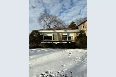 3820 Dobson Street, Skokie, IL 60076 - Photo 1