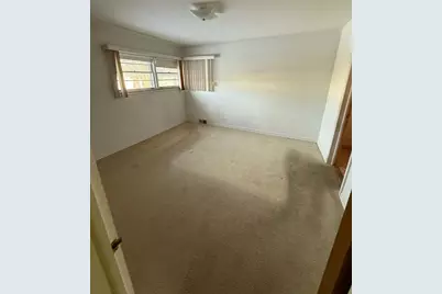 3820 Dobson Street, Skokie, IL 60076 - Photo 12