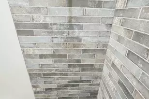 6321 S Eberhart Ave, Chicago, IL 60637 - Photo 20