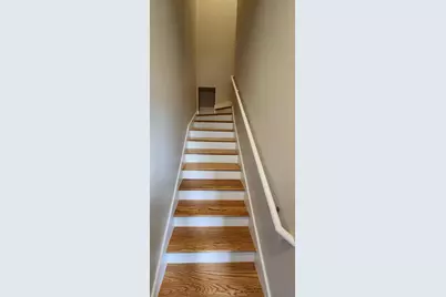 6321 S Eberhart Avenue #2, Chicago, IL 60637 - Photo 4