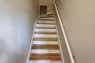 6321 S Eberhart Ave, Chicago, IL 60637 - Photo 4