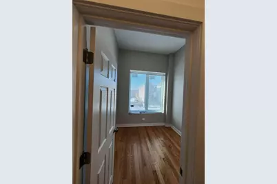 6321 S Eberhart Avenue #2, Chicago, IL 60637 - Photo 12