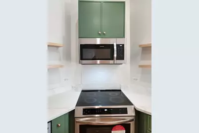 6321 S Eberhart Avenue #2, Chicago, IL 60637 - Photo 12