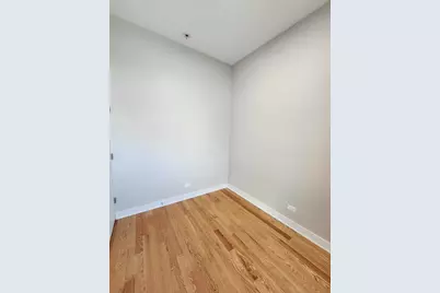 6321 S Eberhart Avenue #2, Chicago, IL 60637 - Photo 22