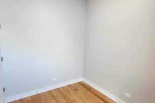 6321 S Eberhart Ave, Chicago, IL 60637 - Photo 22