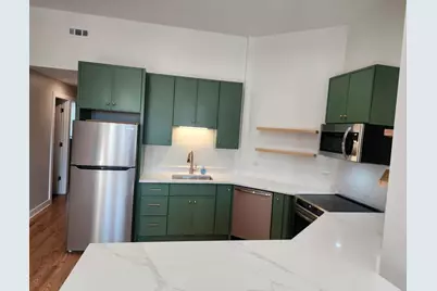 6321 S Eberhart Avenue #2, Chicago, IL 60637 - Photo 10