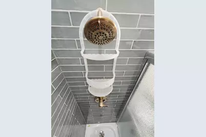 6321 S Eberhart Avenue #2, Chicago, IL 60637 - Photo 22