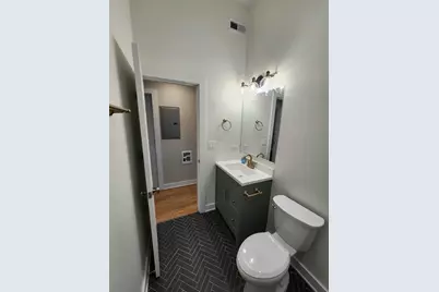 6321 S Eberhart Avenue #2, Chicago, IL 60637 - Photo 18