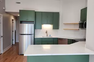 6321 S Eberhart Ave, Chicago, IL 60637 - Photo 8