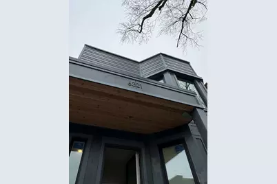 6321 S Eberhart Avenue #2, Chicago, IL 60637 - Photo 1