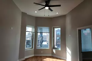 6321 S Eberhart Ave, Chicago, IL 60637 - Photo 6