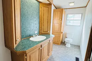 116 Country Dr, La Grange, IL 60525 - Photo 10