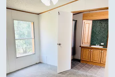 [Address not provided], La Grange, IL 60525 - Photo 12