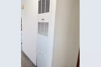 [Address not provided], La Grange, IL 60525 - Photo 16