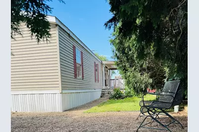 [Address not provided], La Grange, IL 60525 - Photo 18