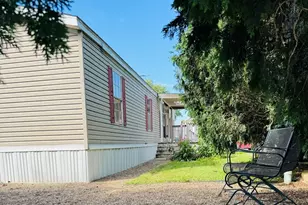 116 Country Dr, La Grange, IL 60525 - Photo 18