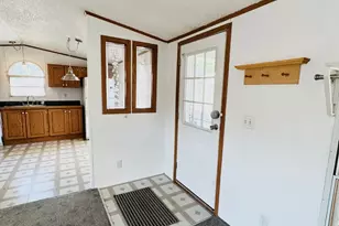 116 Country Dr, La Grange, IL 60525 - Photo 6