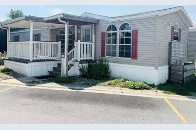 116 Country Drive, La Grange, IL 60525 - Photo 1